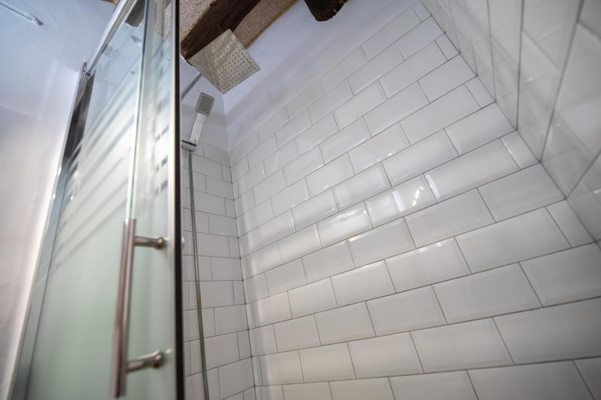 Espectacular Duplex Con Encanto! 타라고나 외부 사진